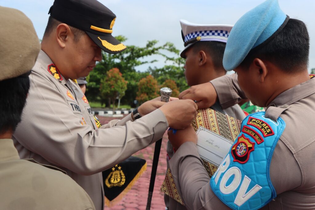 WhatsApp Image 2024-10-14 at 08.38.13