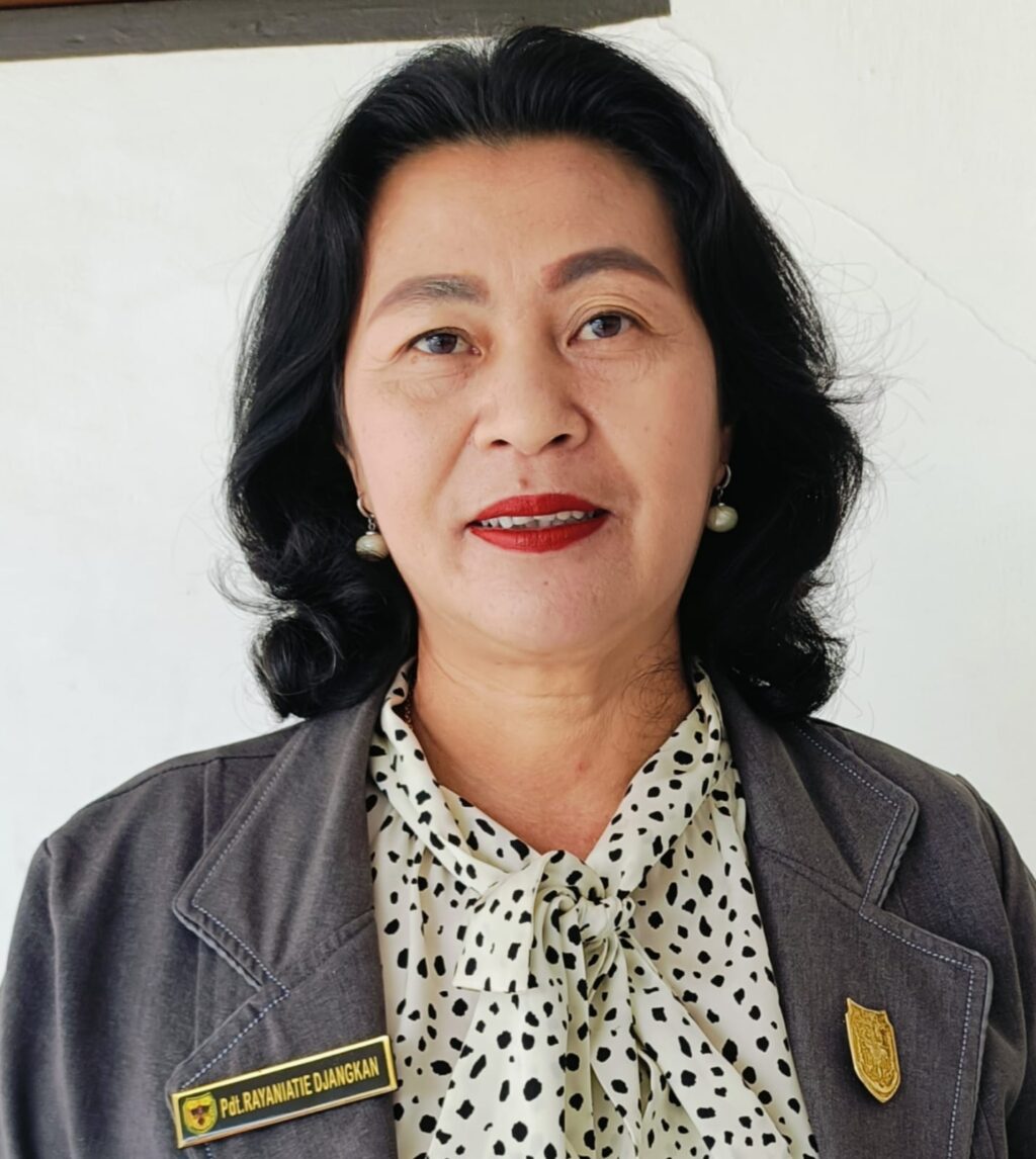 WhatsApp Image 2024-10-15 at 04.53.02