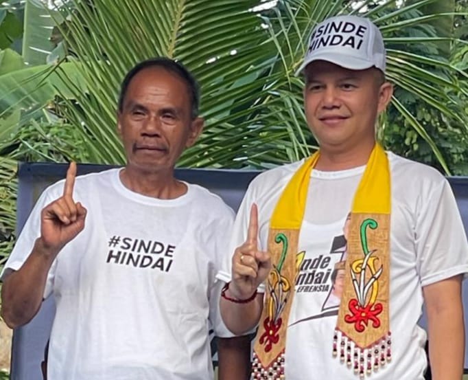 WhatsApp Image 2024-10-16 at 03.52.19