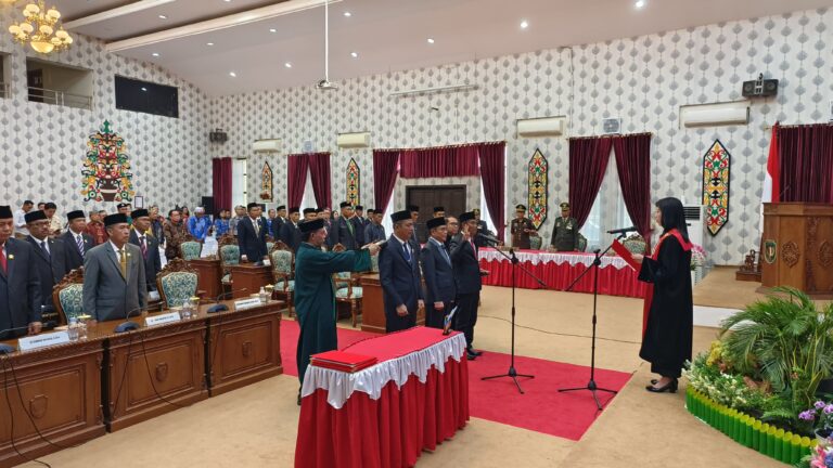 WhatsApp Image 2024-10-19 at 13.30.23