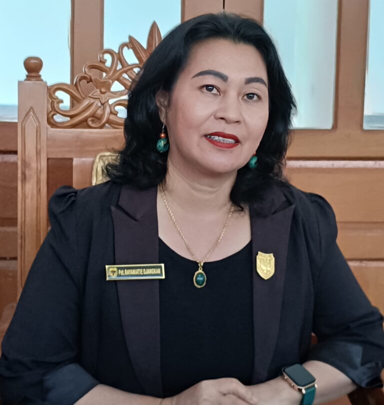 WhatsApp Image 2024-10-20 at 05.28.19