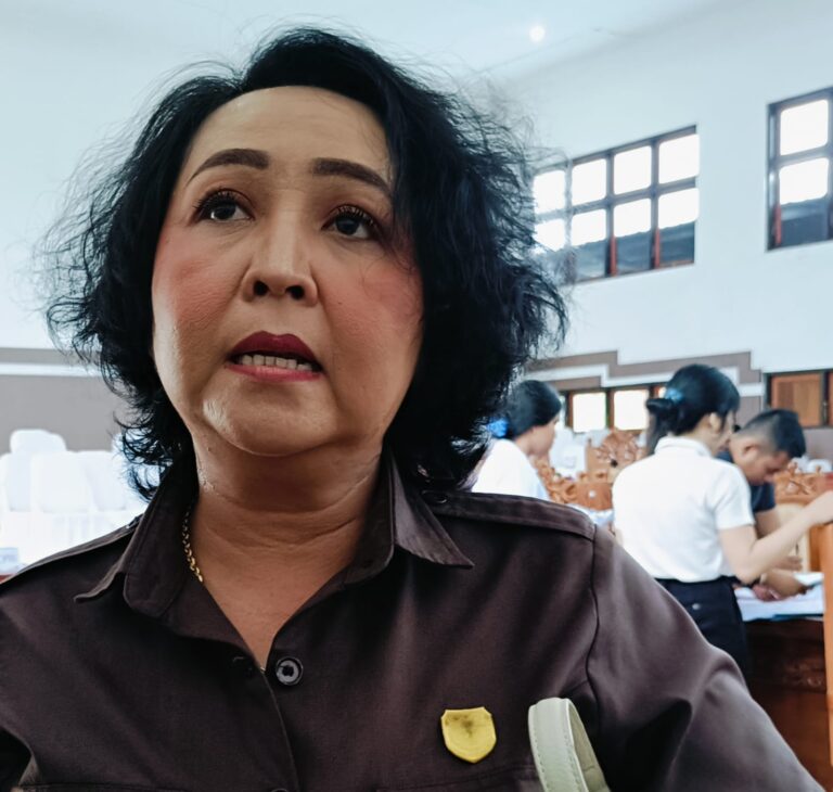 WhatsApp Image 2024-10-20 at 05.56.31