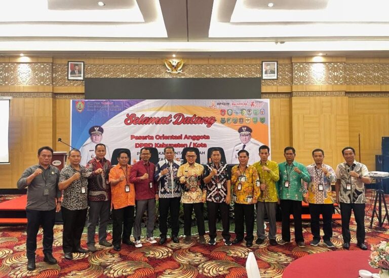 WhatsApp Image 2024-10-22 at 14.16.55