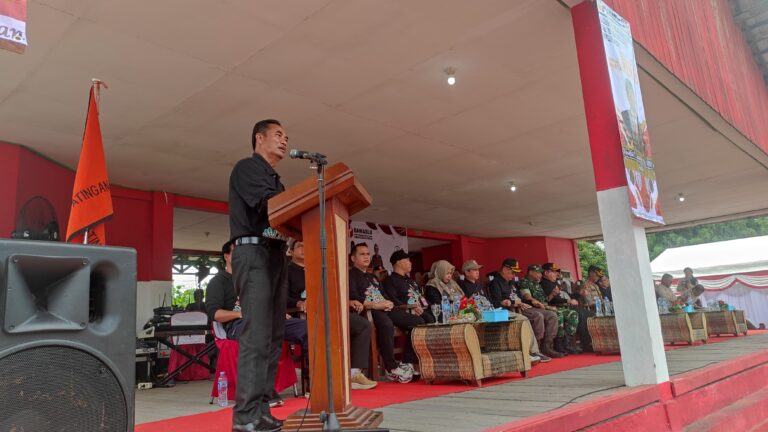 WhatsApp Image 2024-10-22 at 14.46.57