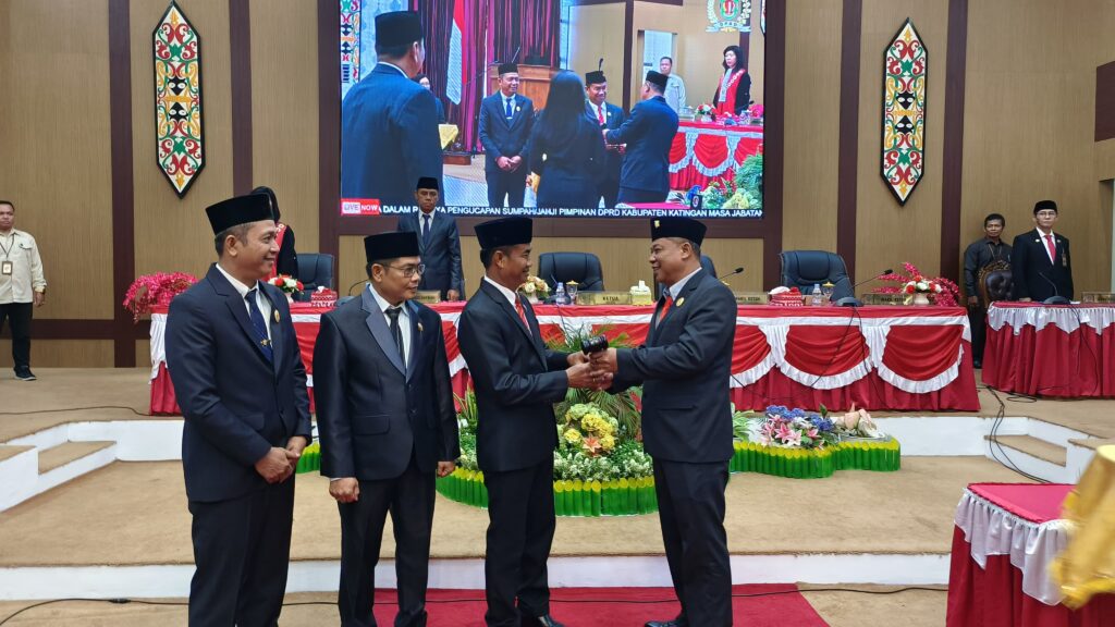 WhatsApp Image 2024-10-24 at 16.16.28