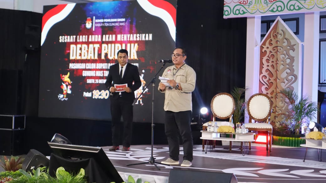 WhatsApp Image 2024-10-27 at 00.27.24