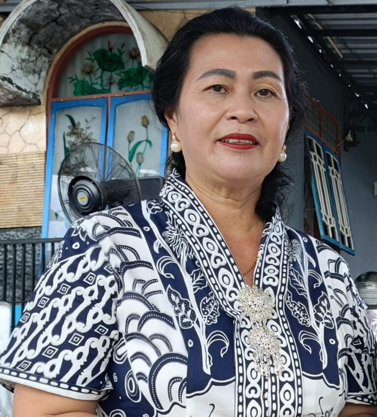 WhatsApp Image 2024-10-28 at 09.06.35