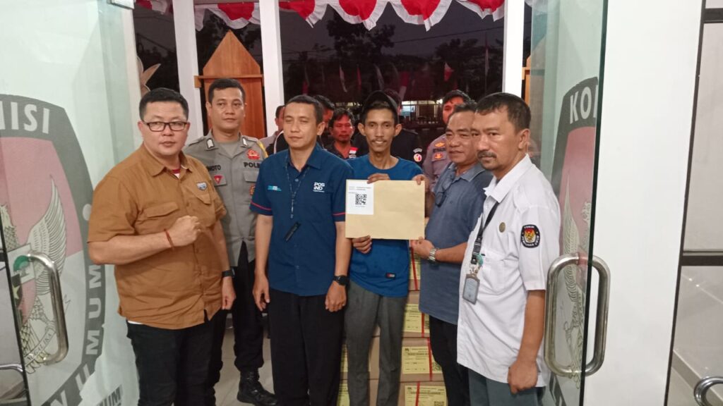 WhatsApp Image 2024-10-28 at 10.26.16