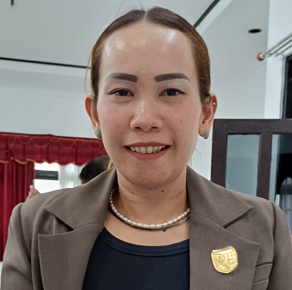 WhatsApp Image 2024-10-29 at 16.09.25