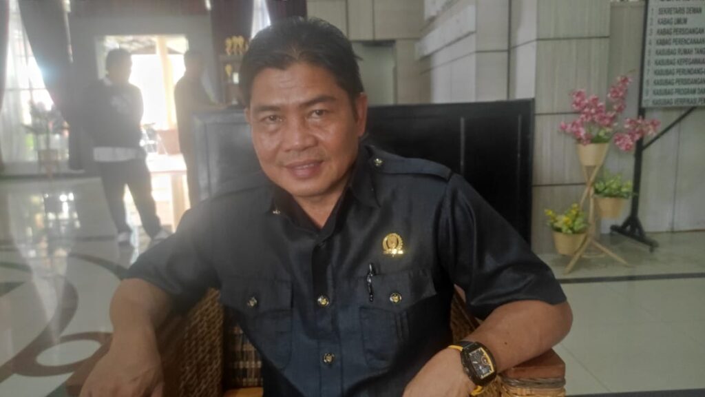 WhatsApp Image 2024-10-29 at 21.06.28