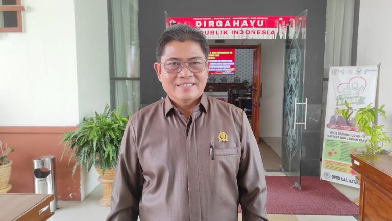 WhatsApp Image 2023-10-31 at 12.14.32