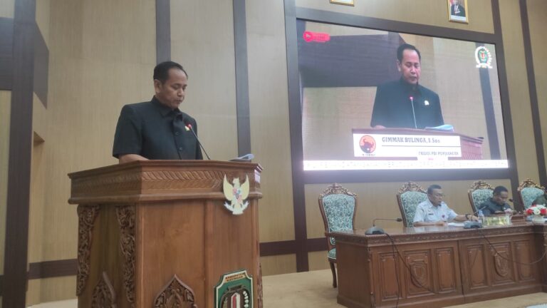 WhatsApp Image 2023-11-01 at 23.20.08 (2)