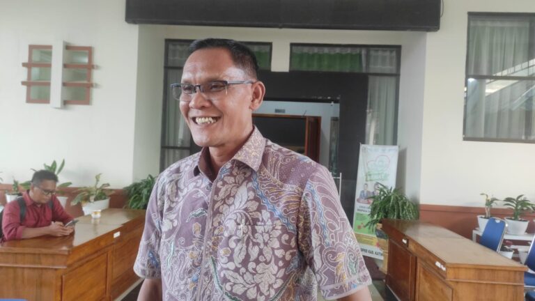 WhatsApp Image 2024-06-24 at 14.52.22