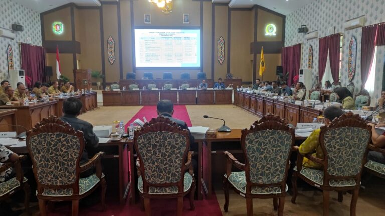 WhatsApp Image 2024-11-01 at 21.04.58