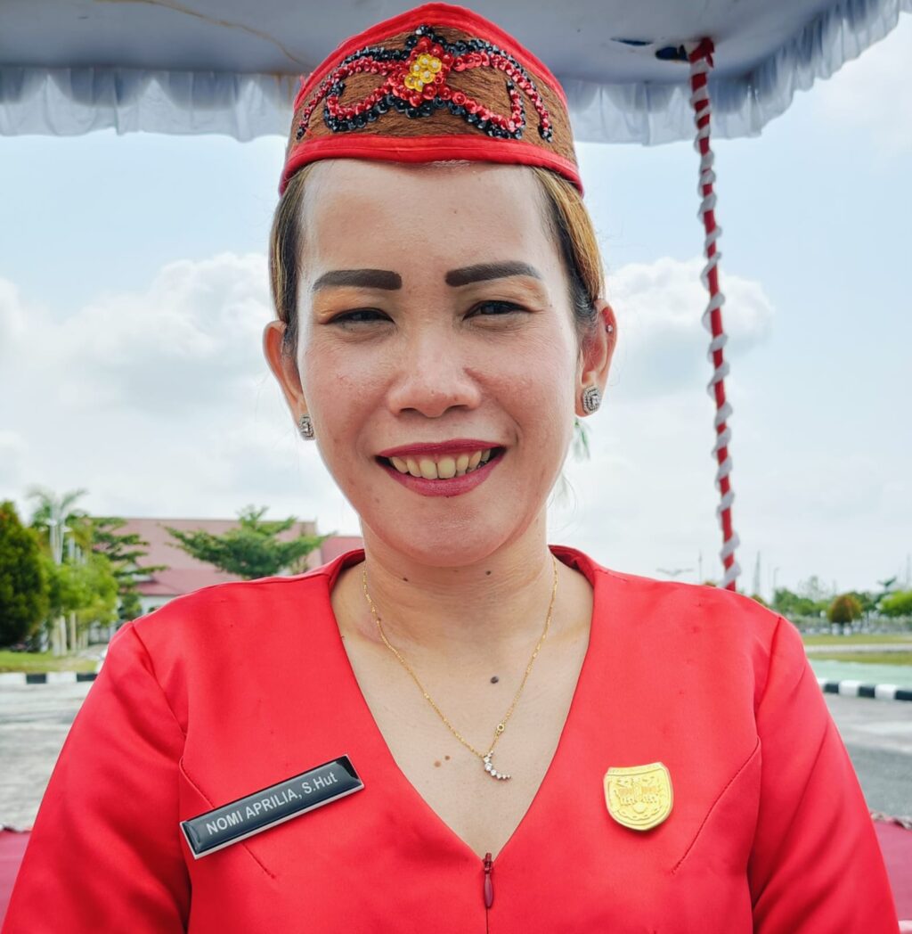 WhatsApp Image 2024-11-04 at 03.38.34