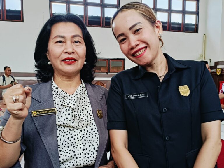 WhatsApp Image 2024-11-04 at 03.39.24