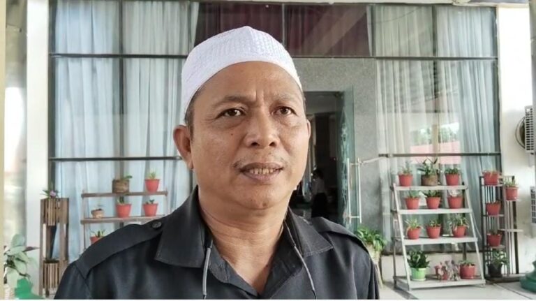 WhatsApp Image 2024-11-05 at 23.55.16