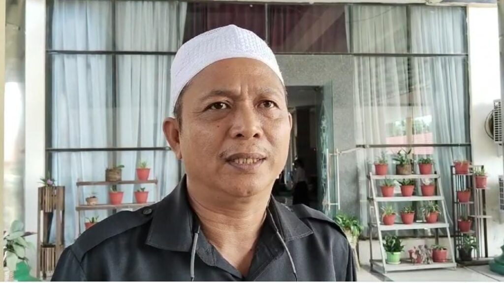 WhatsApp Image 2024-11-05 at 23.55.16