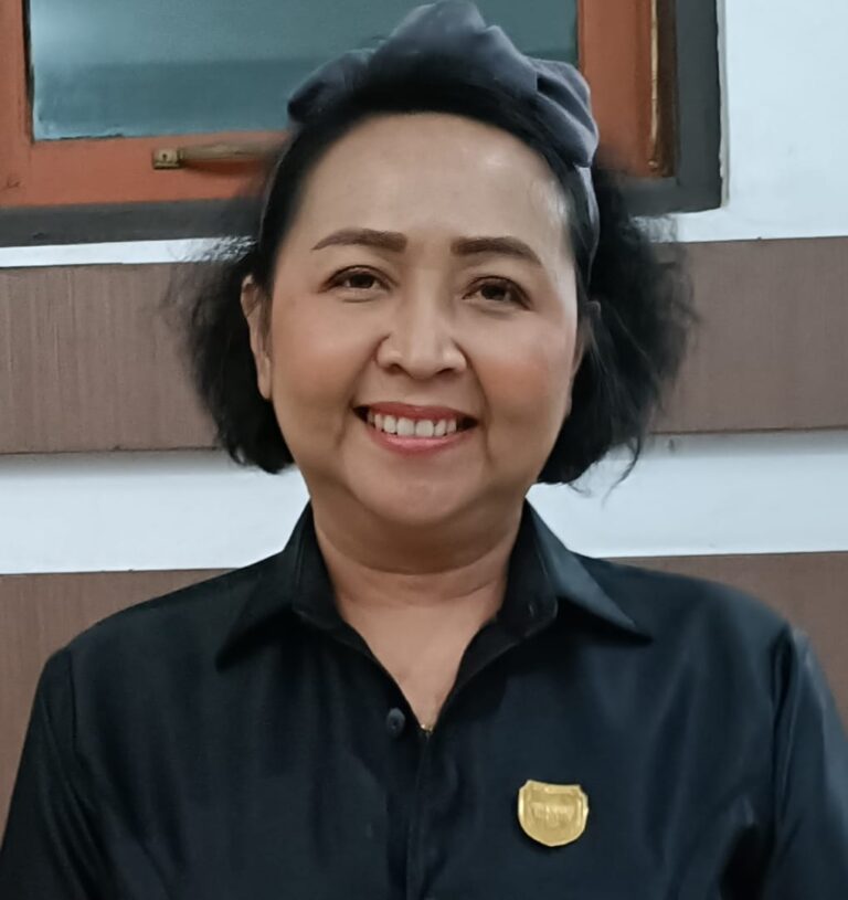 WhatsApp Image 2024-11-18 at 00.10.43