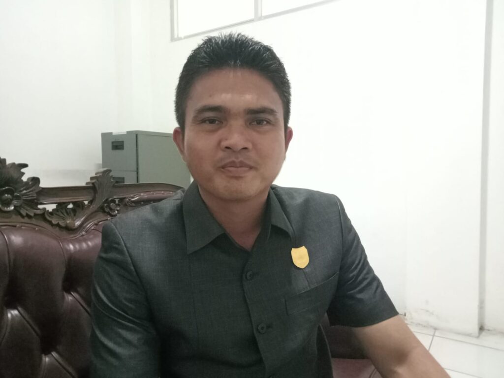 WhatsApp Image 2024-11-18 at 00.57.41