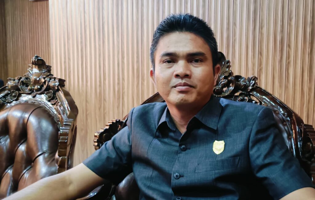 WhatsApp Image 2024-11-18 at 02.16.16