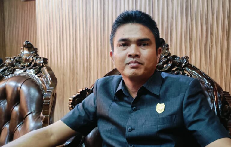 WhatsApp Image 2024-11-18 at 02.16.16