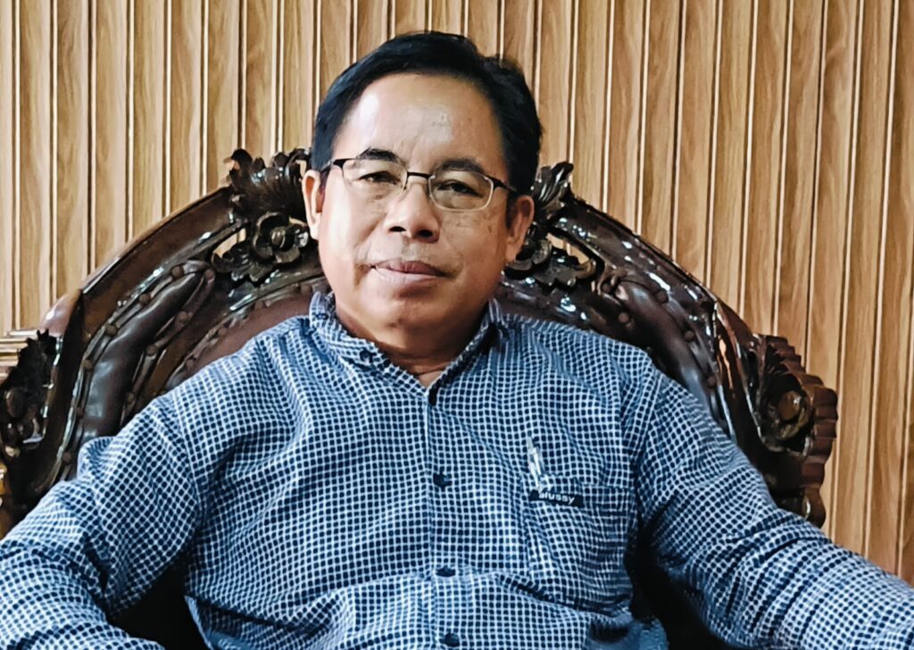 WhatsApp Image 2024-11-24 at 04.57.48 (1)