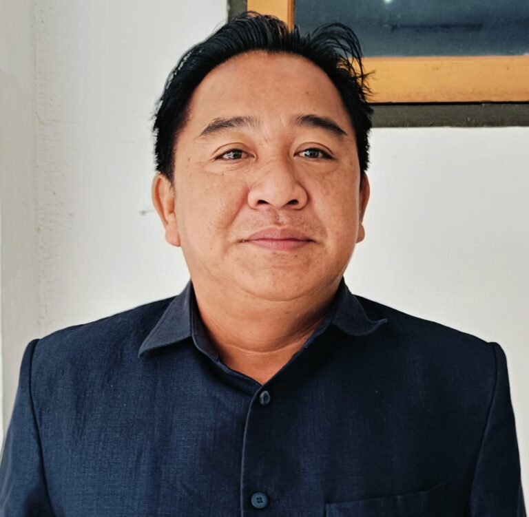 WhatsApp Image 2024-12-01 at 07.35.42