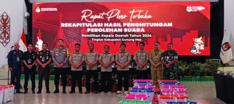 WhatsApp Image 2024-12-03 at 06.35.23