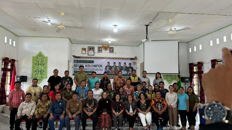 WhatsApp Image 2024-12-06 at 21.43.33