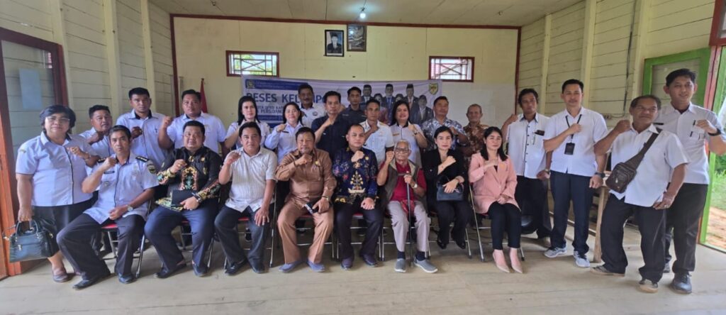 WhatsApp Image 2024-12-06 at 23.29.04