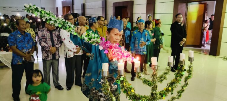 WhatsApp Image 2024-12-08 at 02.28.19