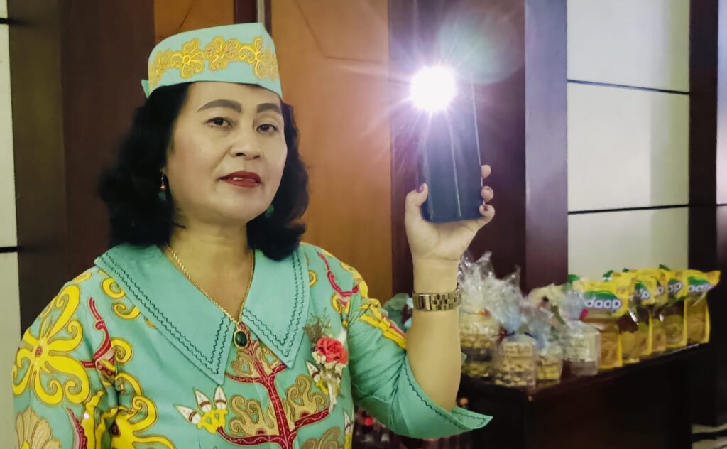 WhatsApp Image 2024-12-08 at 04.22.25