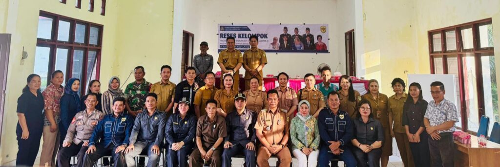 WhatsApp Image 2024-12-08 at 04.41.42