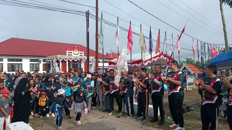 WhatsApp Image 2024-12-13 at 08.20.35