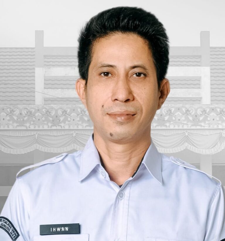 WhatsApp Image 2024-12-13 at 08.27.54