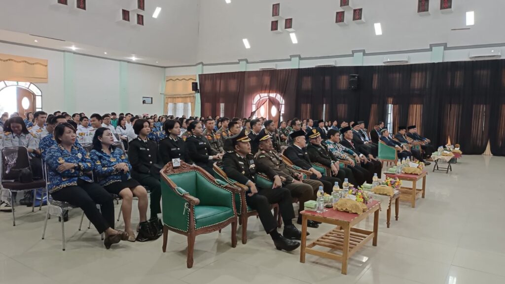 WhatsApp Image 2024-12-13 at 09.02.43