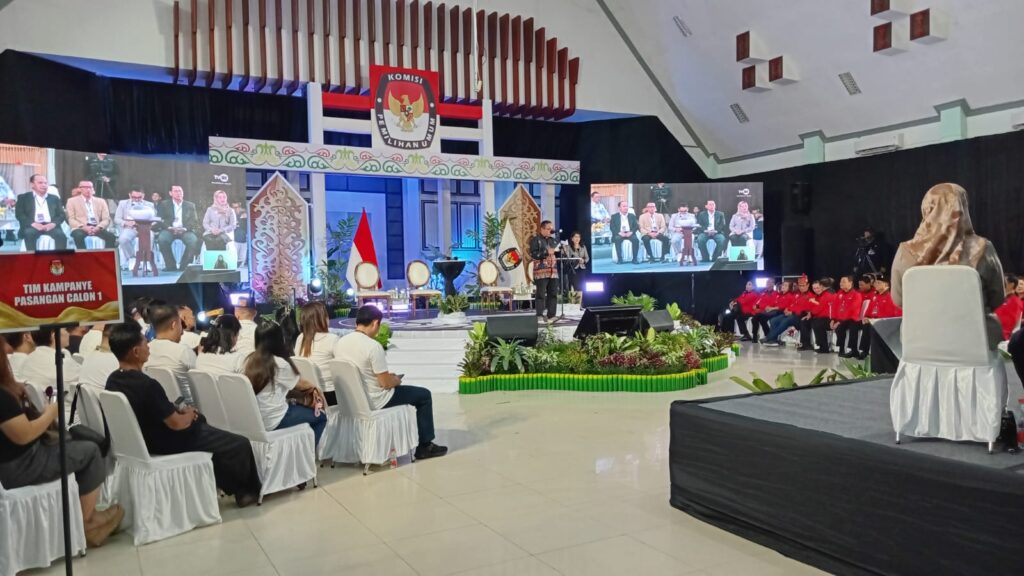 WhatsApp Image 2024-12-14 at 19.50.07