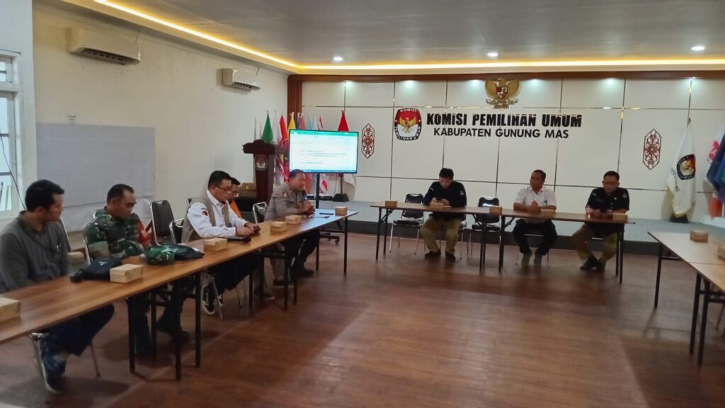 WhatsApp Image 2024-12-14 at 20.26.38