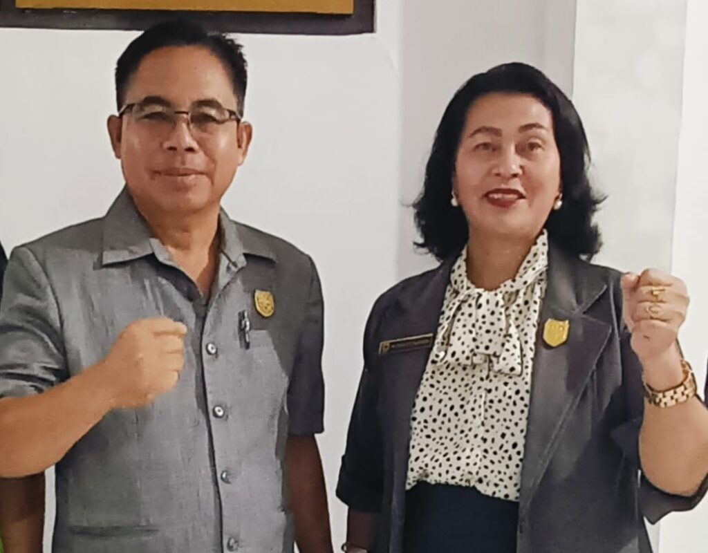 WhatsApp Image 2024-12-15 at 03.31.21