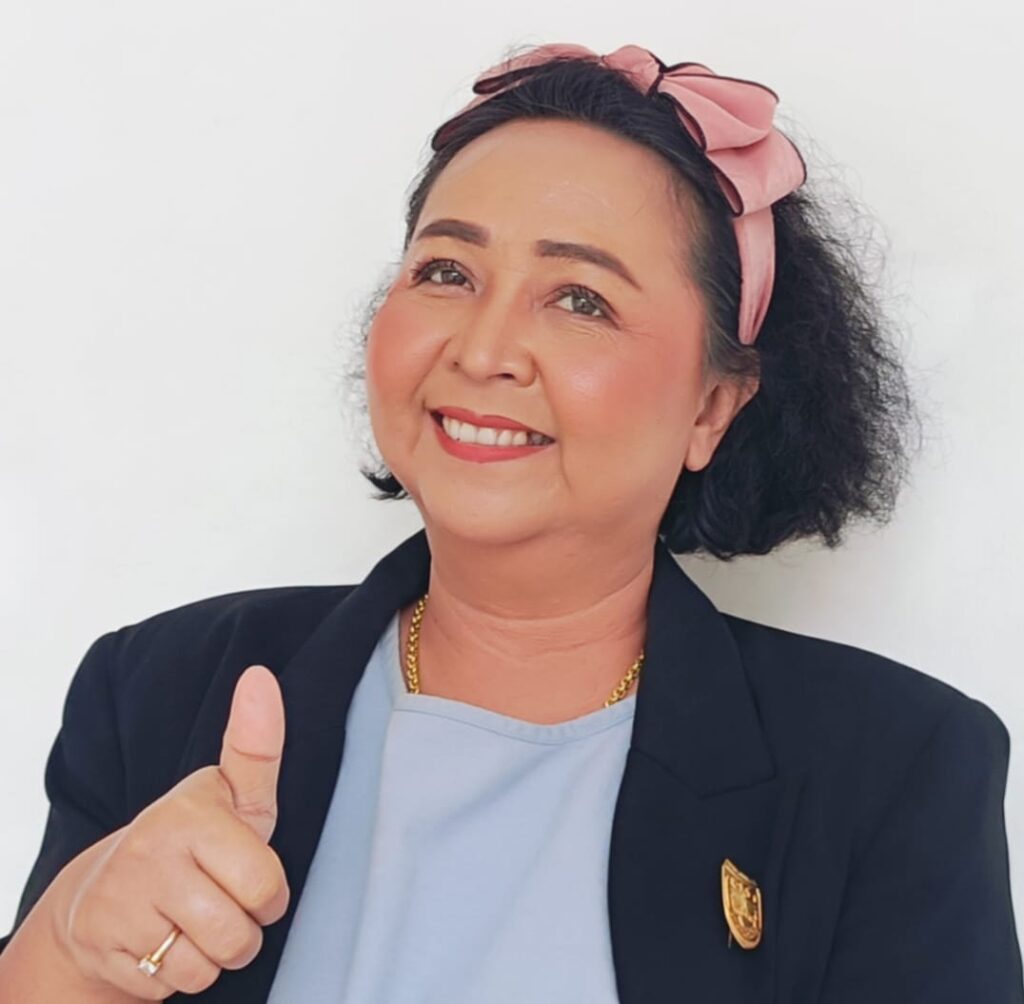 WhatsApp Image 2024-12-15 at 03.41.15