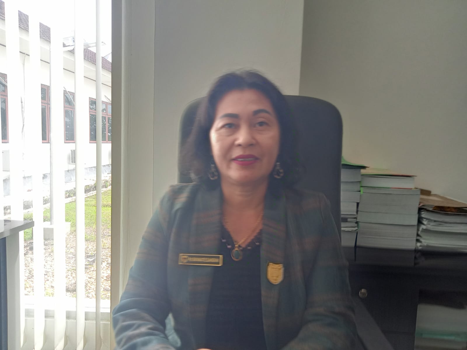 WhatsApp Image 2024-12-15 at 03.57.27