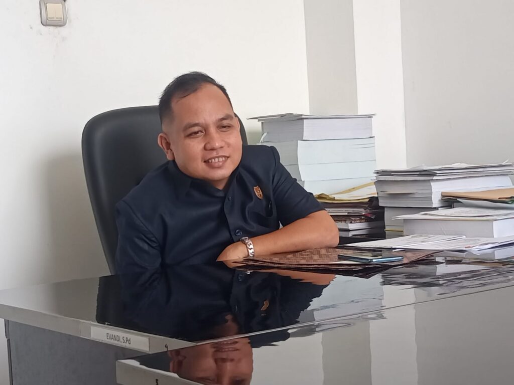 WhatsApp Image 2024-12-15 at 05.05.25 (1)