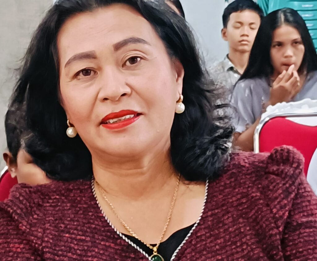 WhatsApp Image 2024-12-17 at 07.48.47