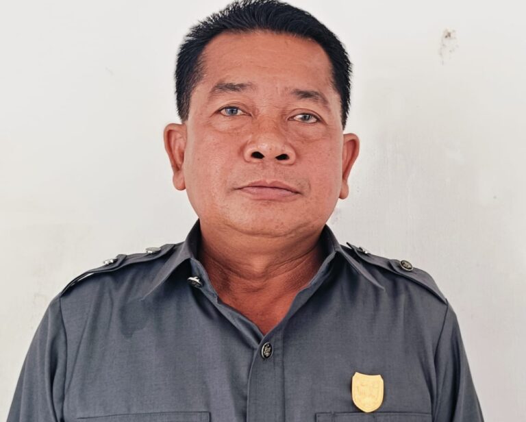 WhatsApp Image 2024-12-18 at 08.08.39 (1)