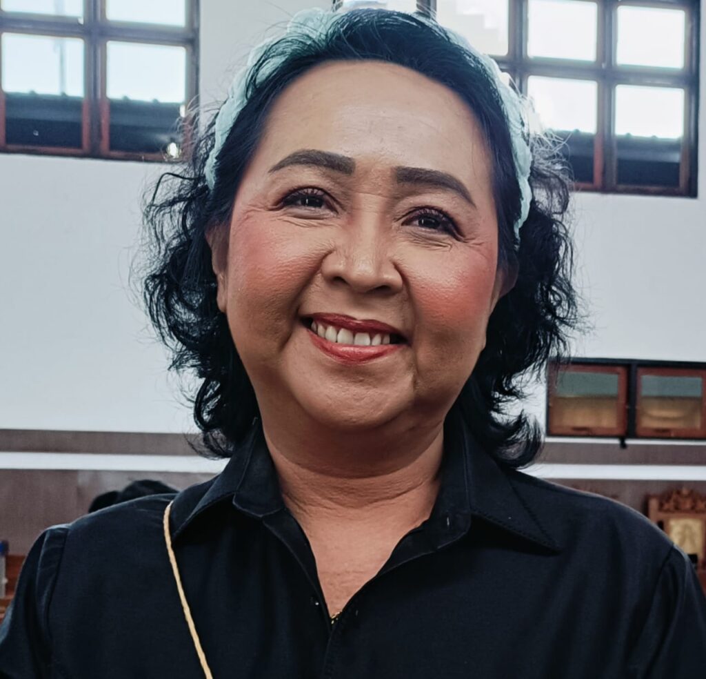 WhatsApp Image 2024-12-18 at 08.11.20