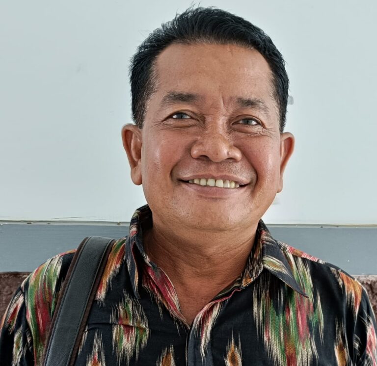 WhatsApp Image 2024-12-18 at 08.14.59