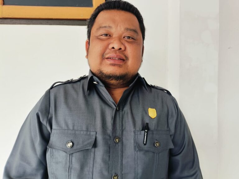 WhatsApp Image 2024-12-18 at 08.19.49