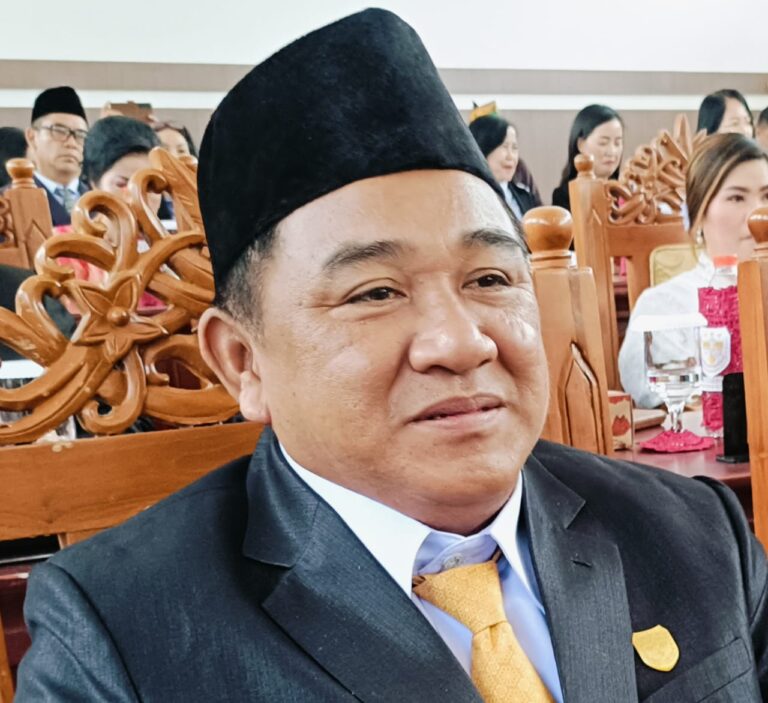 WhatsApp Image 2024-12-18 at 21.42.20