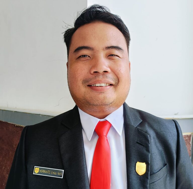 WhatsApp Image 2024-12-18 at 22.39.47